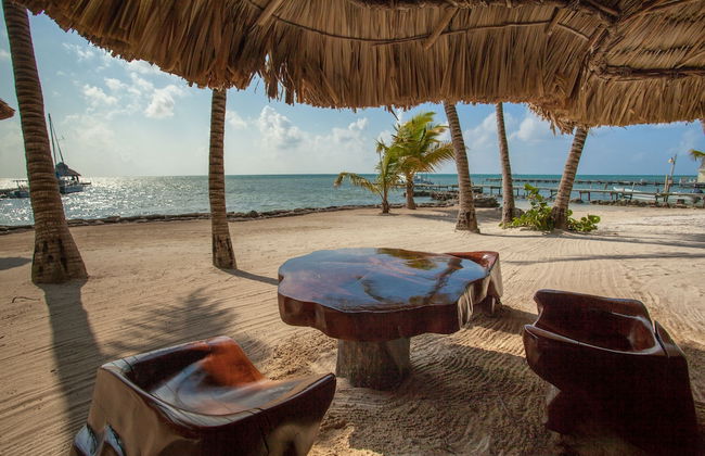 Xanadu Island Resort - Foto 62