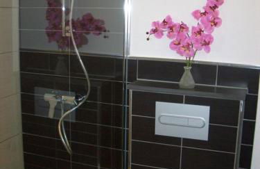 Casa Patricia, Ladera del Mar, Nerja - Foto 14