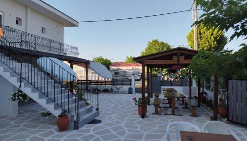 Harmony Apartments - Foto 5