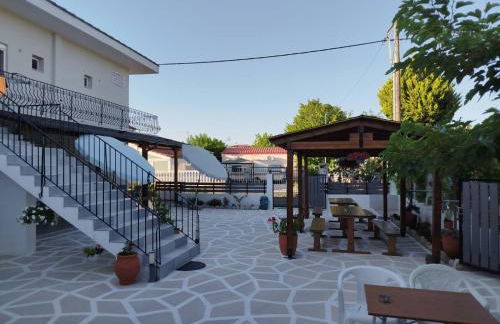 Harmony Apartments - Foto 5