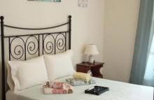 Sunny Almond Studios - Foto 3