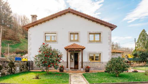 Vivienda vacacional Les Madreñes - Foto 3