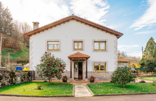 Vivienda vacacional Les Madreñes - Foto 3