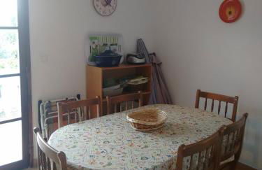 Casa de Alagoa - Foto 20