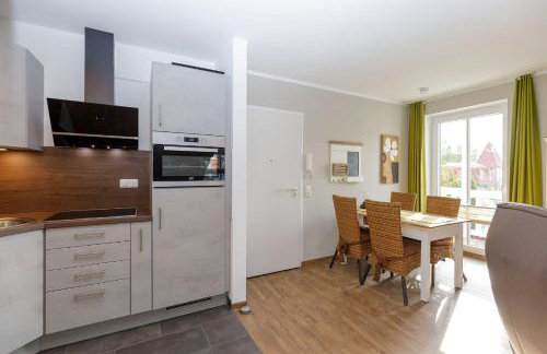 Am-Stadtwald-Wohnung-23-9790 - Foto 6