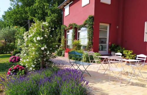 B&B Le Stagioni - Foto 1