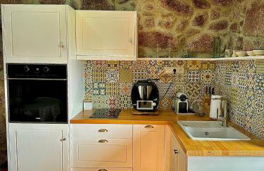 Matos Casas de Campo - Foto 72