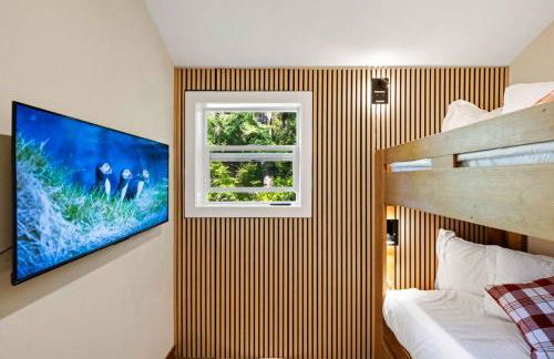 Ultimate Guesthouse - Foto 22