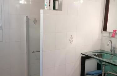 Gîte À La Campagne - Foto 10