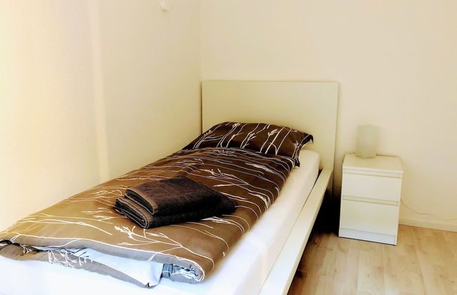 Appartements Summer Break - Foto 5