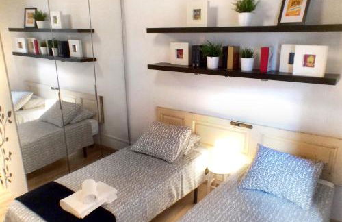 Casa Tortilla Gracia - Photo 8