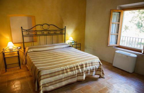 Casa Vacanze "Casale al Pino" - Foto 18