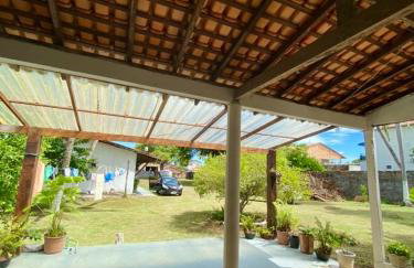 Casa Pena - Aluguel por temporada - Foto 6