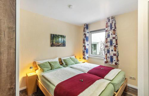 Ferienwohnung Holterhoff - Photo 14