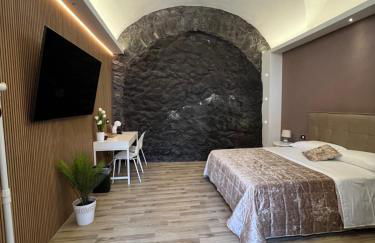 Il Casale del 900 - Foto 30