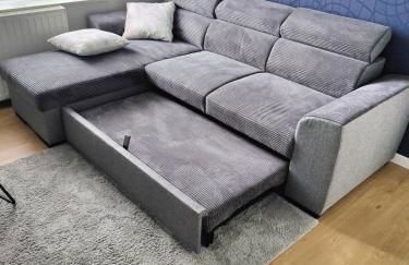 Le Bénédictin - Foto 21