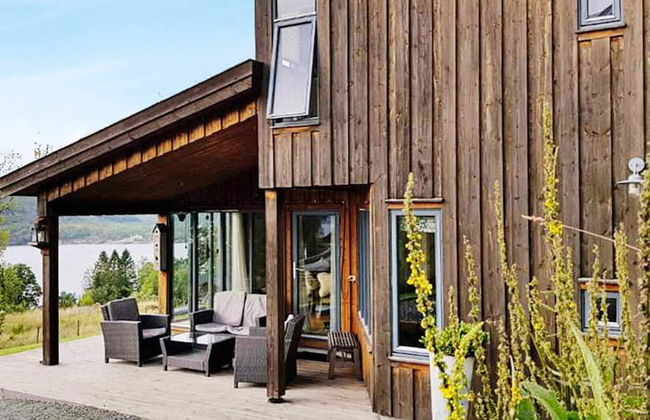 Holiday Home in Jelsa - Foto 44