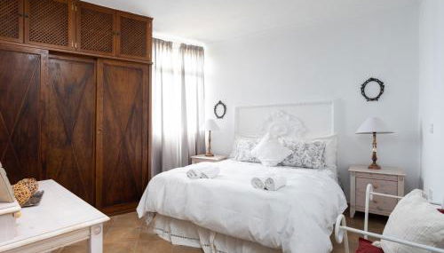 Live La Punta del Hidalgo Center - Foto 3, wardrobe