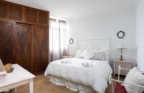 Live La Punta del Hidalgo Center - Foto 3