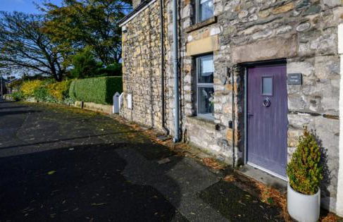 1, Bank End Cottages - Foto 5