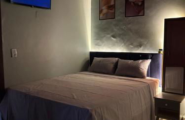 Smart Studio 102 e 103 com ar condicionado, Wi-Fi, garagem próximo shopping - Foto 23