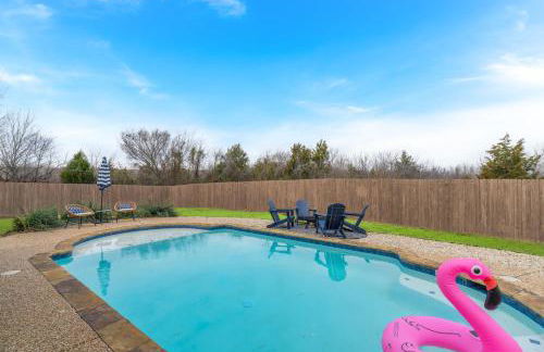 Pebblebrook - Foto 79