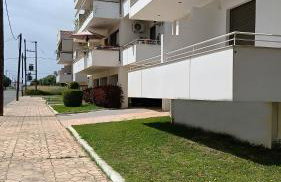 Cozy Nights - Foto 24