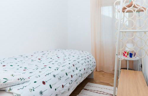 Cjase al Tistignar - Foto 20