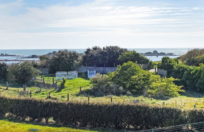 Sables Blancs - Foto 23