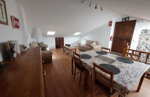 Casa Nayala - Foto 35