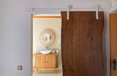 Quinta de Santa Luzia - Foto 27