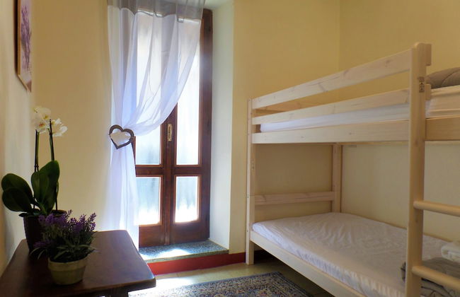 Casa Gianna - Photo 4