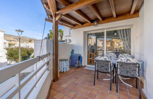 Brisa y Mar - Foto 20