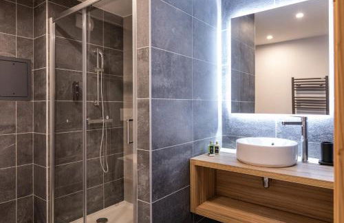 TERRESENS - Le Snoroc - Foto 57