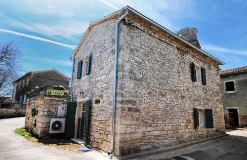 Casa Antignana - Foto 31