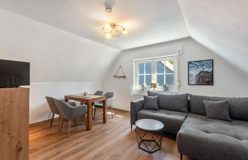 Ferienhaus Osterwald - Foto 19