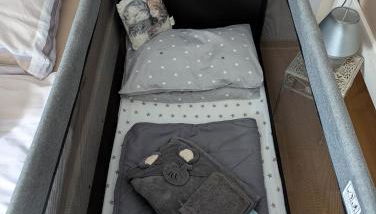 FeWo Am Lewerberg - Photo 3