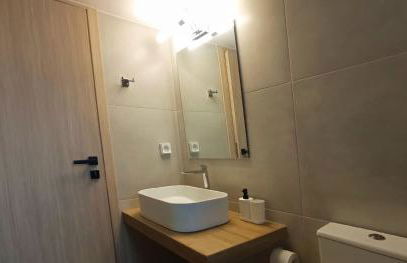 Serenity Athens - Foto 15