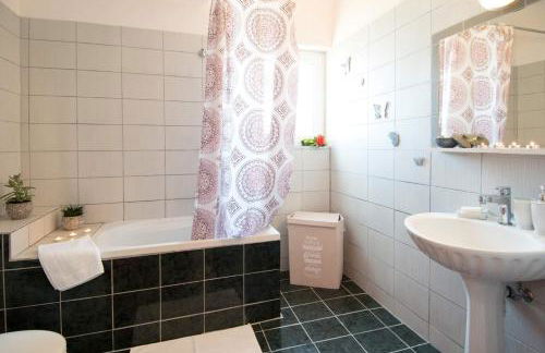 Pura Vida Home - Foto 21