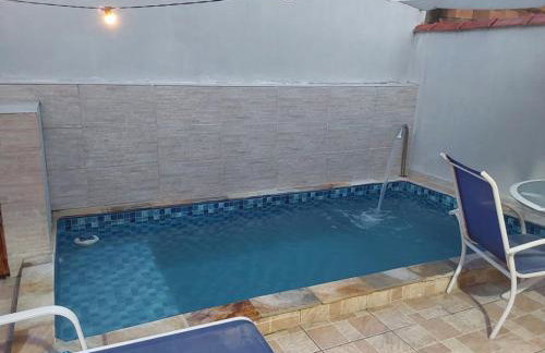 Doce Refugio Itanhaém - Photo 5