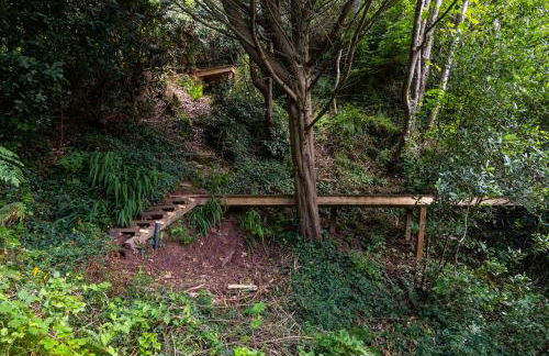 Umbrella Pines - Foto 35