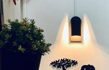 Casa da Mostardeira - Foto 29