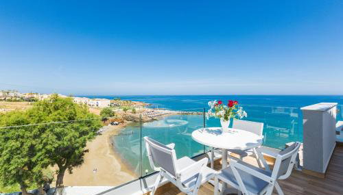 Contessa Del Mare - Premium Beachfront Villa by etouri - Foto 2