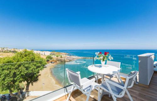 Contessa Del Mare - Premium Beachfront Villa by etouri - Photo 2