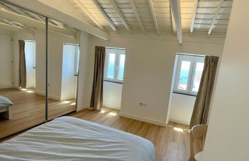 Casa do Nitsa - Photo 1