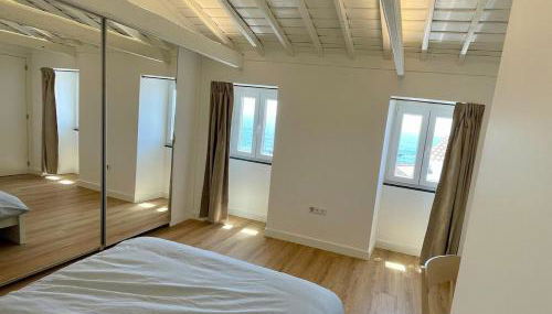 Casa do Nitsa - Photo 1