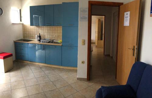 Miro Apartmani - Photo 35