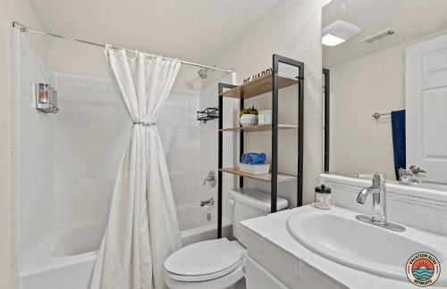 Villa Paradiso - Foto 39