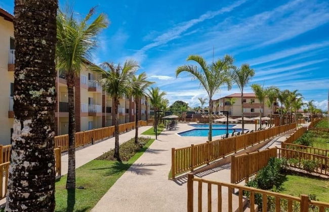 Ondas Praia Resort - Photo 67