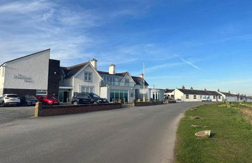 Bonshaw Grange-Riverside Country Retreat, & HotTub - Photo 26